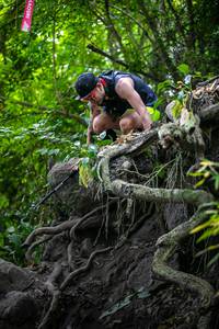 BIB: 
                            <button type="button" onclick="openModal(13679208)" class="btn btn-primary btn-sm float-right btn-popup" data-toggle="modal" data-target=".modal-high-quality">
                        <i class="fas fa-shopping-cart"></i> Add to Cart
                    </button>
                                            <button type="button" onclick="isThisMe(13679208, true)" class="btn btn-success btn-sm float-right btn-popup btn-isme hidden" data-toggle="tooltip" data-placement="bottom" title="นี่คือรูปของคุณใช่ไหม คลิกที่นี่เพื่อเอาเข้าอัลบั้ม">
                        <i class="fas fa-plus"></i> Add to album
                    </button>
                    <button type="button" onclick="isThisMe(13679208, false)" class="btn btn-warning btn-sm float-right btn-popup btn-isnotme hidden">
                        <i class="fas fa-ban"></i> Remove from album
                    </button>